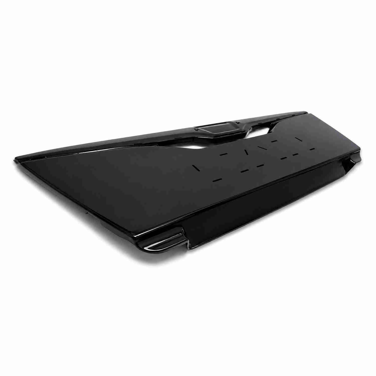Μάσκα Επάνω MAN TGS euro 6 81611506097