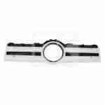 Upper Mask Actros MP4 9607500618
