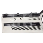 Upper Mask Actros MP4 9607500618
