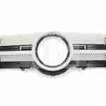 Upper Mask Actros MP4 9607500618
