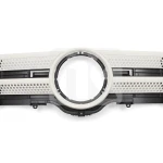 Upper Mask Actros MP4 9607500618