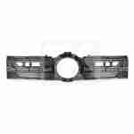Upper Mask Actros MP4 9607500618
