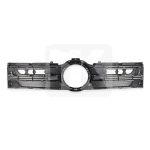 Upper Mask Actros MP4 9607500618