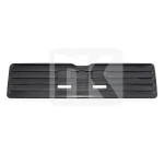 Upper Grille MAN TGA 81611506050