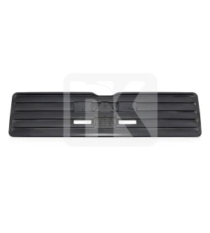 Upper Grille MAN TGA 81611506050