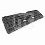 Upper Grille MAN TGA 81611506050