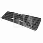 Upper Grille MAN TGA 81611506050