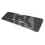 Upper Grille MAN TGA 81611506050