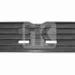 Upper Grille MAN TGA 81611506050