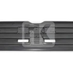 Upper Grille MAN TGA 81611506050