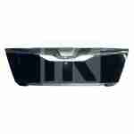 Μάσκα Επάνω MAN TGS euro6 81611506097