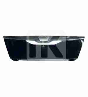 Μάσκα Επάνω MAN TGS euro6 81611506097