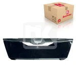 Μάσκα Επάνω MAN TGS euro6 81611506097