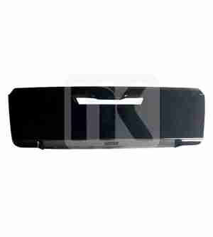 Μάσκα Επάνω MAN TGX 81611506065