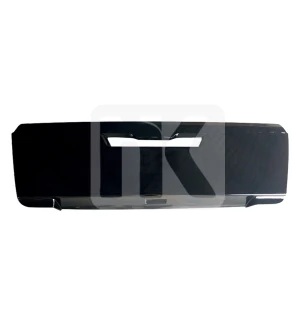Μάσκα Επάνω MAN TGX 81611506065