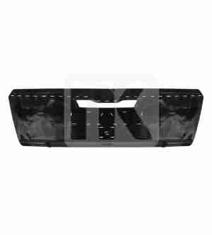 Μάσκα Επάνω MAN TGX 81611506065
