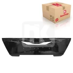 Upper grille MAN TGX euro6 81611506094