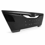 Μάσκα Επάνω MAN TGX Euro 6 81611506094