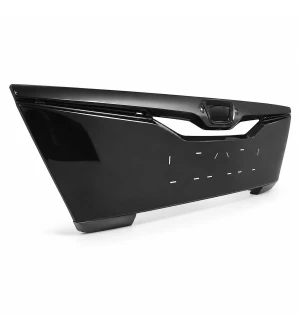 Μάσκα Επάνω MAN TGX Euro 6 81611506094