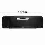 Μάσκα Επάνω MAN TGX Euro 5 81611506065