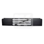 Μάσκα Επάνω Volvo FH1 20360507