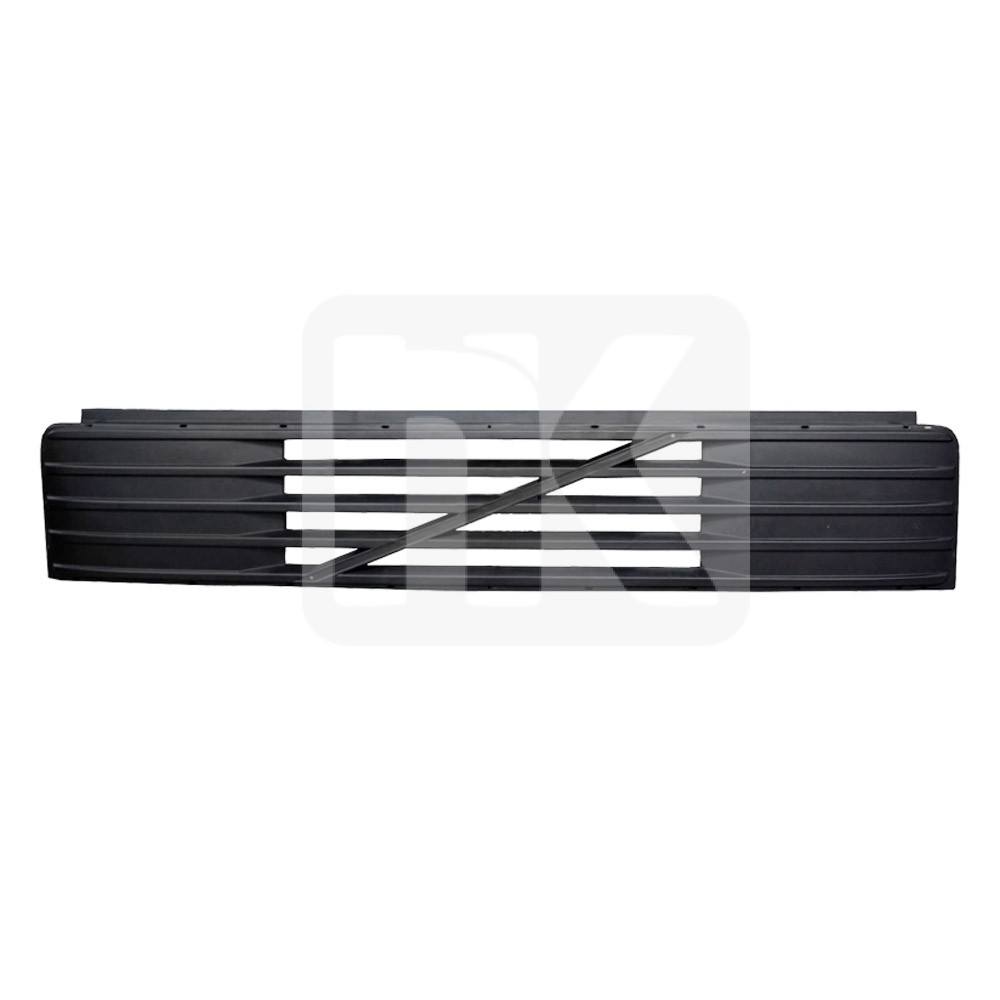 Μάσκα Επάνω Volvo FH1 20360507