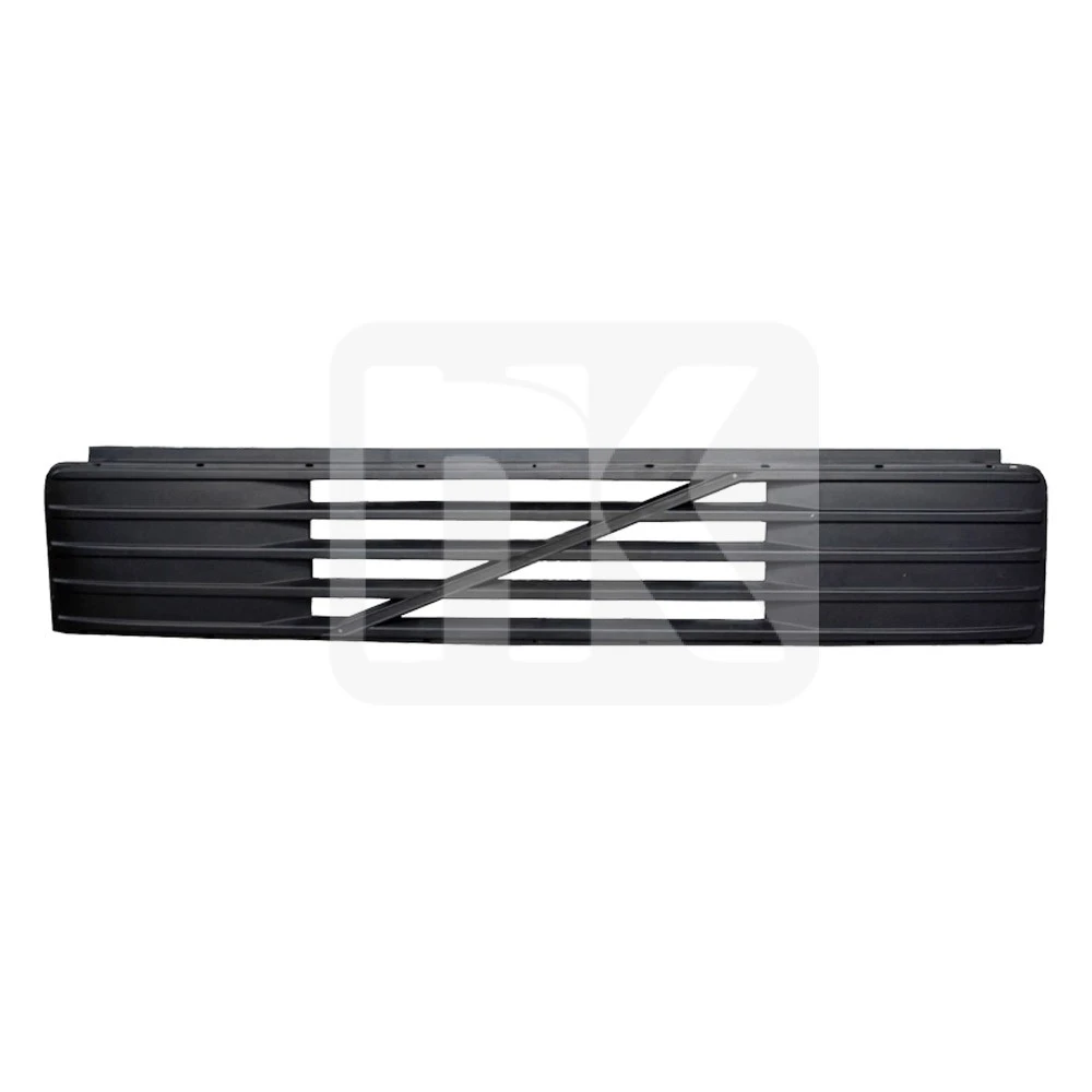 Μάσκα Επάνω Volvo FH1 20360507