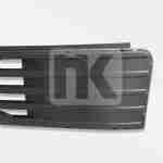 Μάσκα Επάνω Volvo FH1 20360507