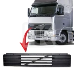 Μάσκα Επάνω Volvo FH1 20360507