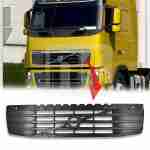 Upper Mask Volvo FH3 82255255