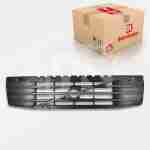 Upper Mask Volvo FH3 82255255