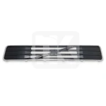 Μάσκα Επάνω Volvo FM1 8191406