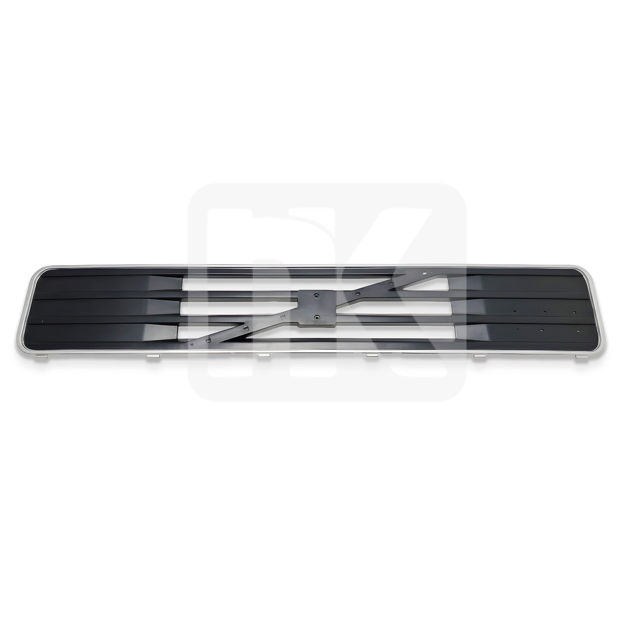 Μάσκα Επάνω Volvo FM1 8191406