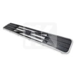Μάσκα Επάνω Volvo FM1 8191406