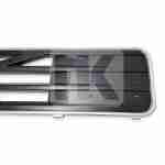 Μάσκα Επάνω Volvo FM1 8191406