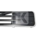 Μάσκα Επάνω Volvo FM1 8191406