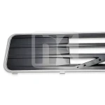 Μάσκα Επάνω Volvo FM1 8191406