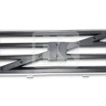 Μάσκα Επάνω Volvo FM1 8191406