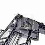 Interior grille Mercedes Actros MP4 9618850253