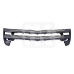 Grille cover Mercedes Actros MP4 9618850053