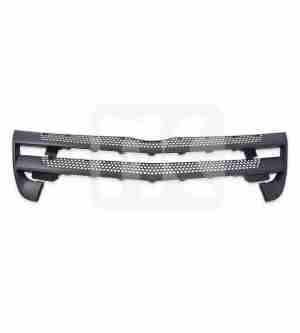 Grille cover Mercedes Actros MP4 9618850053