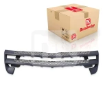 Grille cover Mercedes Actros MP4 9618850053