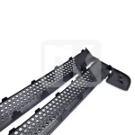 Grille cover Mercedes Actros MP4 9618850053