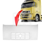 Μάσκα καπό Volvo FH2 20360266