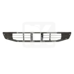 Lower Grille Volvo FH4 with sensor Metal 82298483