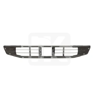 Lower Grille Volvo FH4 with sensor Metal 82298483
