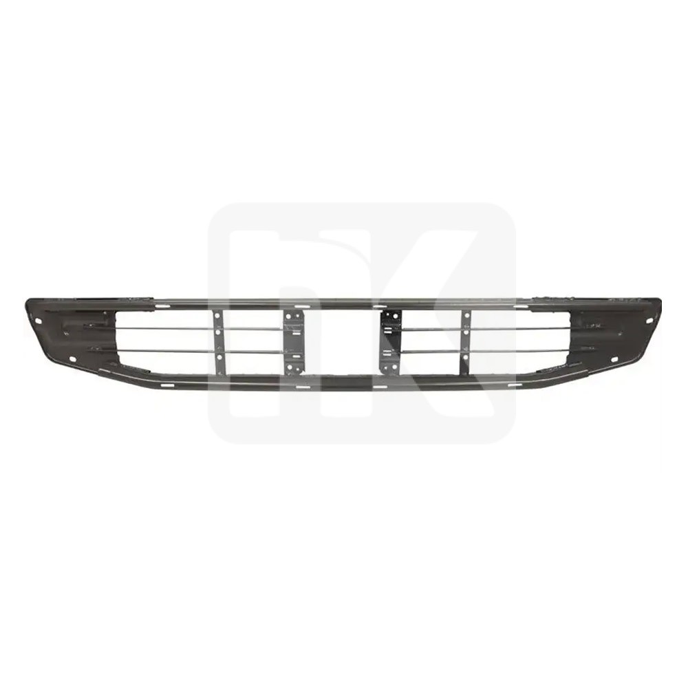 Γρίλια Μάσκας Κάτω Volvo FH4 με αισθητήρα Μεταλλική 82298483