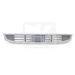 Lower Grille Volvo FH4 with sensor Metal 82298483