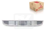 Lower Grille Volvo FH4 with sensor Metal 82298483