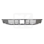 Front lower plastic grille Volvo FH4 82298657
